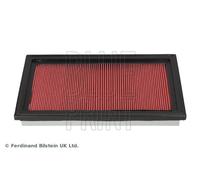 AIR FILTER ADN12215