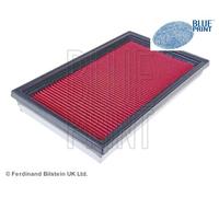 AIR FILTER ADN12215 BLUE PRINT I