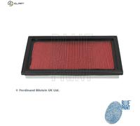 Blue Print ADN12215 Air Filter