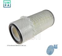 AIR FILTER ADN12216 FOR TD23 2.3L YD25DDTi/QR25DE 2.5L TD25 2.5L 4cyl