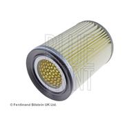 Blueprint ADN12218 Air Filter Insert Fits Ford Maverick Nissan Terrano Urvan