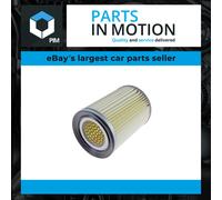 Air Filter ADN12218 Blue Print 1654680G00 AY120NS009 165460F000 1654604N00 New