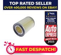 Blueprint ADN12218 Air Filter Insert Fits Ford Maverick Nissan Terrano Urvan