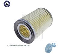 Blueprint ADN12218 Air Filter Insert Fits Ford Maverick Nissan Terrano Urvan
