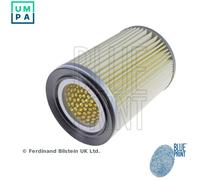 Air Filter ADN12218 Blue Print 1654680G00 AY120NS009 165460F000 1654604N00 New