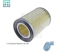 Blueprint ADN12218 Air Filter Insert Fits Ford Maverick Nissan Terrano Urvan