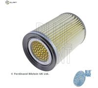 Blueprint ADN12218 Air Filter Insert Fits Ford Maverick Nissan Terrano Urvan
