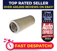 BLUE PRINT ADN12219 Air filter