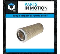 BLUE PRINT ADN12219 Air filter
