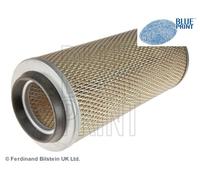 AIR FILTER ADN12219 BLUE PRINT I