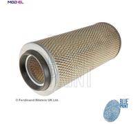 BLUE PRINT ADN12219 Air filter