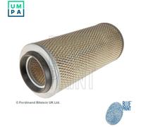 BLUE PRINT ADN12219 Air filter