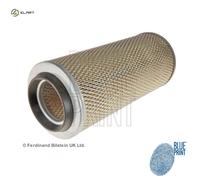 BLUE PRINT ADN12219 Air filter