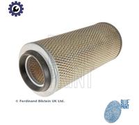 BLUE PRINT ADN12219 Air filter