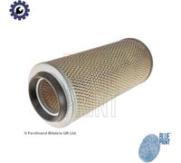 AIR FILTER ADN12219 FOR VW JX 1.6L DF/DG 1.9L CH 2.0L CG 2.7L 4cyl