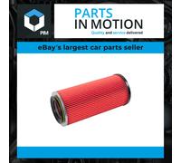 Air Filter ADN12222 Blue Print 16546G9801 1654606N00 Genuine Quality Guaranteed