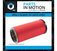 Patrol Air Filter Fits Nissan Cabstar 1654606N00 Blue Print ADN12222