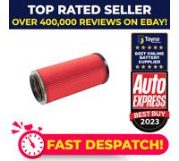Patrol Air Filter Fits Nissan Cabstar 1654606N00 Blue Print ADN12222