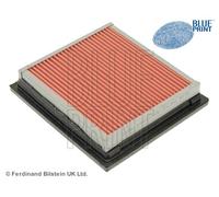 AIR FILTER ADN12223 BLUE PRINT I