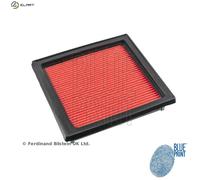 Blue Print ADN12223 Air Filter