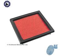 Blue Print ADN12223 Air Filter
