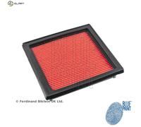 BLUE PRINT ADN12223 Air filter