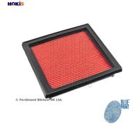 AIR FILTER ADN12223 FOR CGA3DE 1.3L CG10DE 1.0L CR12DE/CG12DE 1.2L CR14DE 1.4L