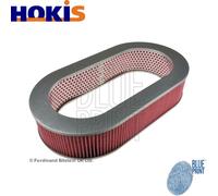 AIR FILTER ADN12224 FOR NISSAN TD42 4.2L 6cyl PATROL GR IV