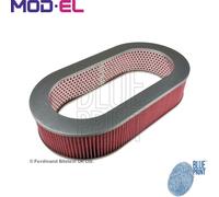 AIR FILTER ADN12224 FOR NISSAN TD42 4.2L 6cyl PATROL GR IV