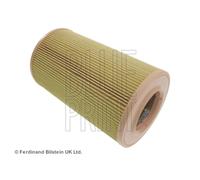 BLUE PRINT ADN12227 Air filter