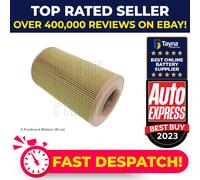 Air Filter ADN12227 Blue Print 165463S903 165467F000 165467F002 Quality New