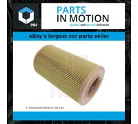 BLUE PRINT ADN12227 Air filter