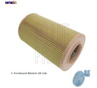 BLUE PRINT ADN12227 Air filter