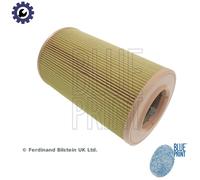 BLUE PRINT ADN12227 Air filter