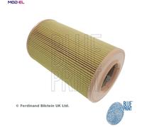BLUE PRINT ADN12227 Air filter
