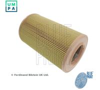 BLUE PRINT ADN12227 Air filter