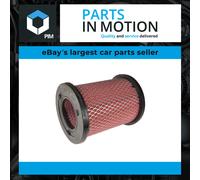 Blue Print ADN12231 Air Filter