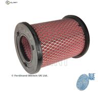 Blue Print ADN12231 Air Filter