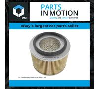 Air Filter ADN12232 Blue Print 16546VB300 16546VC10A Genuine Quality Guaranteed