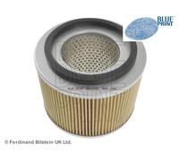AIR FILTER ADN12232 BLUE PRINT I
