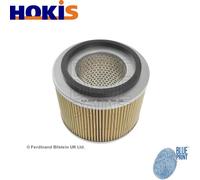 AIR FILTER ADN12232 FOR NISSAN RD28Ti 2.8L 6cyl PATROL GR V Wagon 3.0L 4cyl
