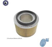 AIR FILTER ADN12232 FOR NISSAN RD28Ti 2.8L 6cyl PATROL GR V Wagon 3.0L 4cyl