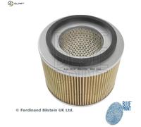 AIR FILTER ADN12232 FOR ZD30DDTi 3.0L 4cyl RD28Ti 2.8L 6cyl