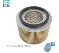 Air Filter ADN12232 Blue Print 16546VB300 16546VC10A Genuine Quality Guaranteed
