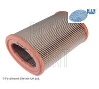 AIR FILTER ADN12236 BLUE PRINT I