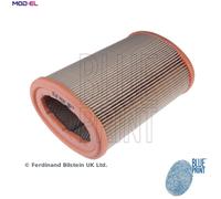 BLUE PRINT ADN12236 Air filter