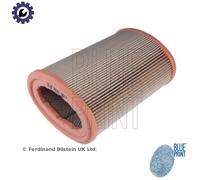 BLUE PRINT ADN12236 Air filter