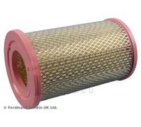 AIR FILTER ADN12237