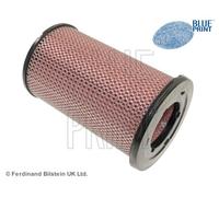 AIR FILTER ADN12237 BLUE PRINT I