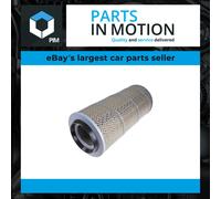 Air Filter fits NISSAN TRADE 2.3D 96 to 01 LD23 Blue Print 16546G4800 Quality